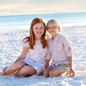 Meet your Posher, Carla